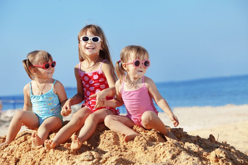 Family Holidays · Compare Prices Online Search4sun