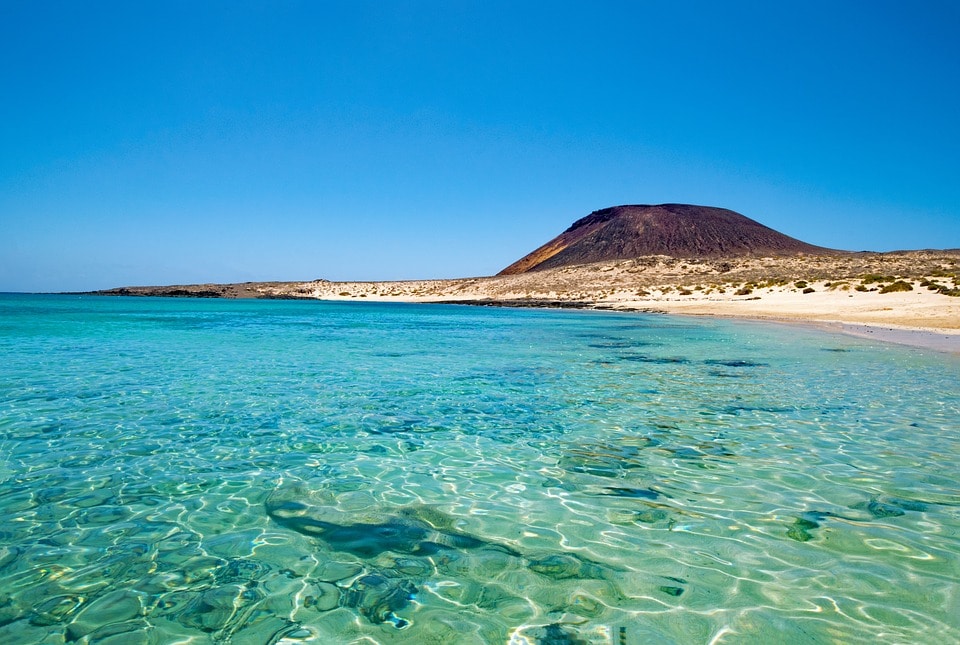 Canary Islands: What Can They Offer You and Your Family?, Search4sun