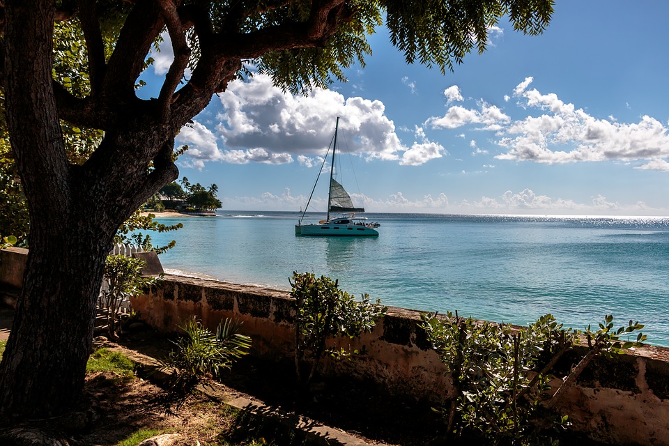 Barbados: More Than A Relaxing Paradise, Search4sun