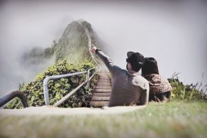6 Best Honeymoon Destinations, Search4sun