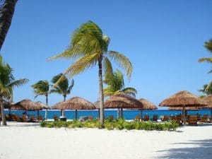 Mexico-Holidays