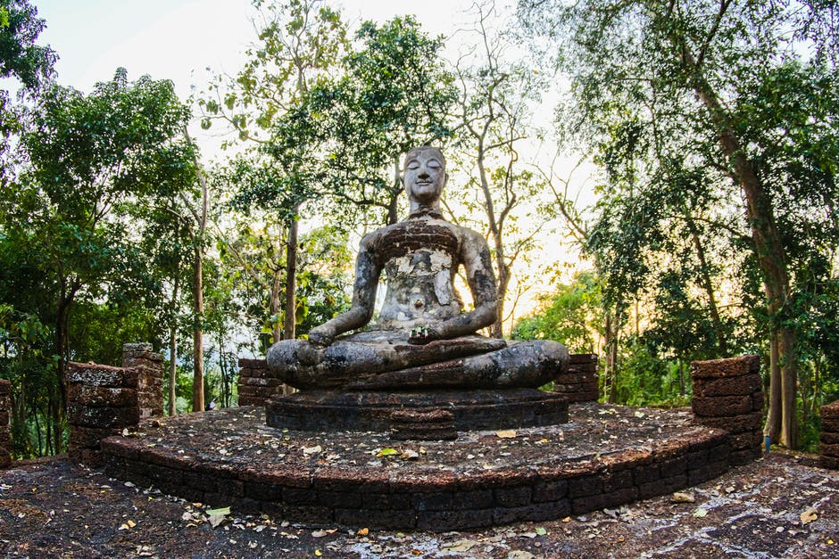 Sri-Lanka-Shrine