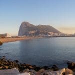 Cheap Holidays to Algeciras