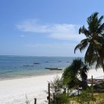 Cheap Holidays to Bamburi Beach