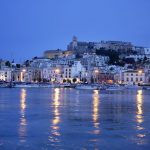 Cheap Holidays to Ibiza Town