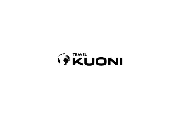 Kuoni Travel