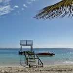 Cheap Holidays to Mauritius
