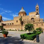 Sicily-–-Palermo