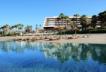 Le Meridien Limassol Spa and Resort