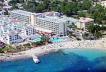 Sol Pinet Playa Hotel