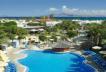 Suite Hotel Atlantis Fuerteventura Resort By Be Li