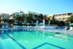 Creta Royal Rethymnon Hotel