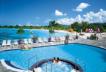 Breezes Grand Resort & Spa Negril