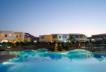 Mikri Poli Rhodos Resort Hotel