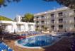 Azuline Costa Mar Apartments
