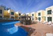 Caleta Playa Apartments