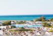 Coral Beach Rotana Resort - Hurghada