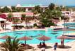 Diamond Hotel & Beach Resort