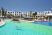 Hotetur Lanzarote Bay Suites & Spa