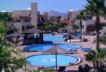 Las Marinas Club Resort Hotel
