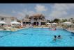 New Famagusta Hotel Apartments