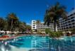Seaside Palm Beach Hotel