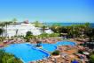 Riu Paraiso Lanzarote Resort Hotel